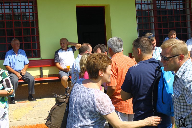 Sportovy den 2014   195.JPG